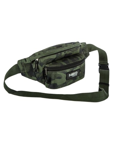 Borseta turistica/calatorie, model Survival,...