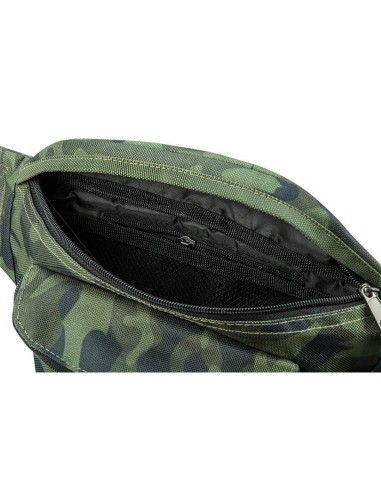 Borseta turistica/calatorie, model Survival,...