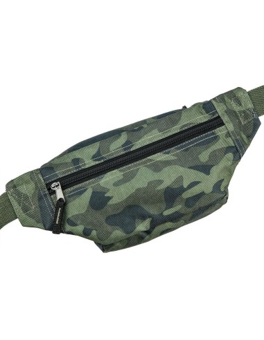 Borseta turistica/calatorie, model Survival,...