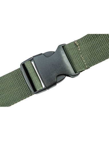 Borseta turistica/calatorie, model Survival,...