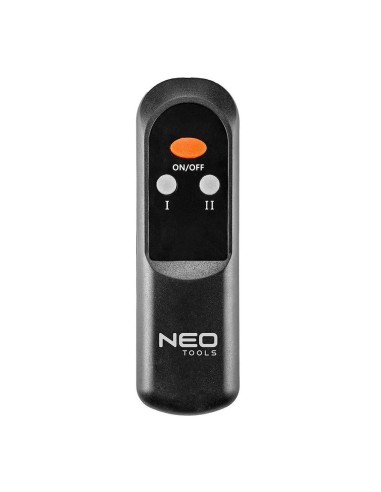 Incalzitor terasa, infrarosu, 2000 W,...