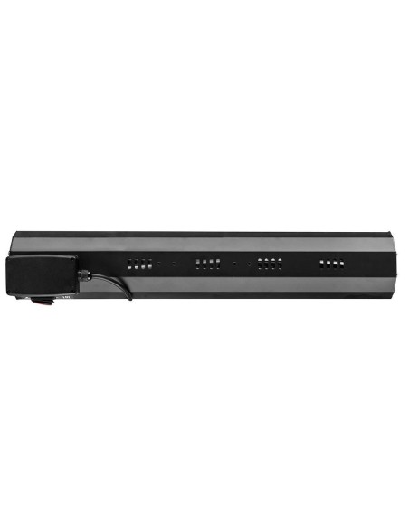 Incalzitor terasa, infrarosu 2000 W, interior/exterior, IP65, NEO