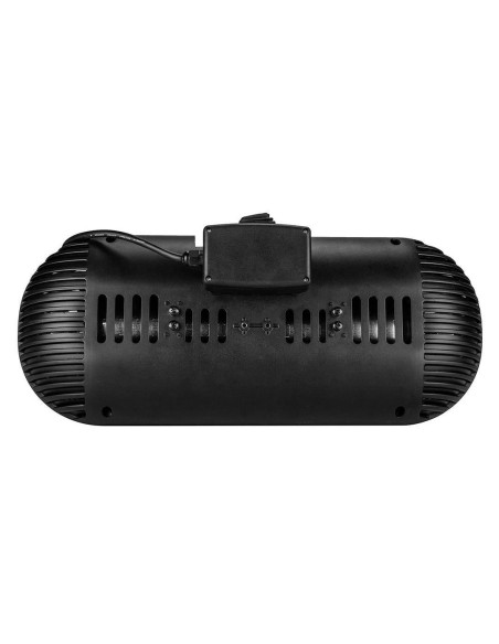 Incalzitor terasa, infrarosu, interior/exterior, IP65, 2000 W, NEO