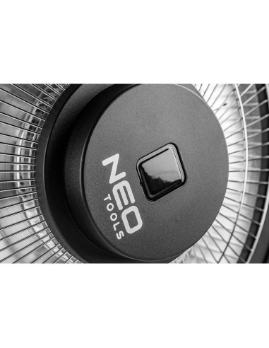 Incalzitor terasa, infrarosu, de tavan, 1500 W,...