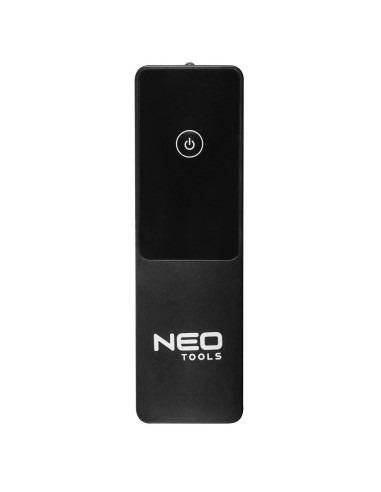 Incalzitor terasa, infrarosu, de tavan, 1500 W,...