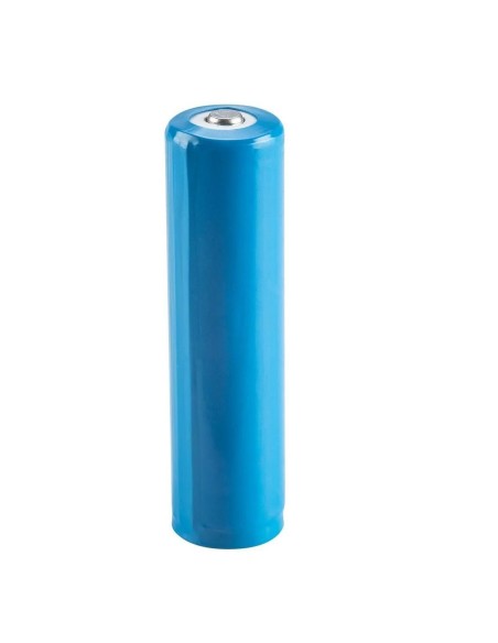 Lanterna de cap, LED CREE, 10 W, 800 lm, USB, NEO
