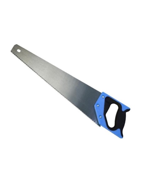 Fierastrau coada de vulpe, 400 mm, RICHMANN