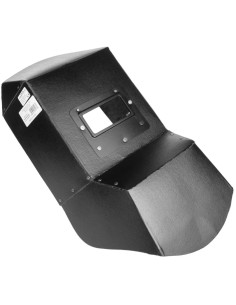 Masca sudura cu maner, RICHMANN 2