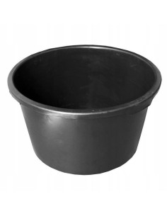 Vas rotund 90 L, RICHMANN