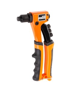 Cleste nituri 2.4-4 mm, profesional, Richmann Exclusive