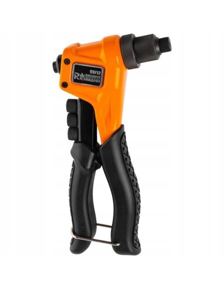 Cleste nituri profesional, Richmann Exclusive