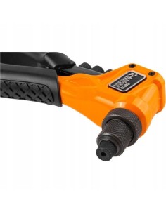 Cleste nituri profesional, Richmann Exclusive 2