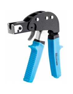 Cleste dibluri speciale 4-6 mm, Richmann