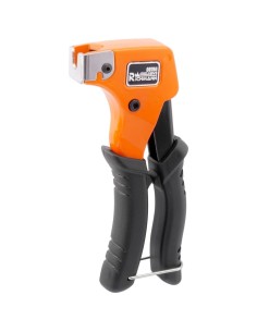 Cleste dibluri speciale, profesional, M3-6 mm, Richmann...