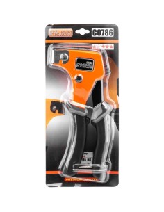 Cleste dibluri speciale, profesional, M3-6 mm, Richmann... 2