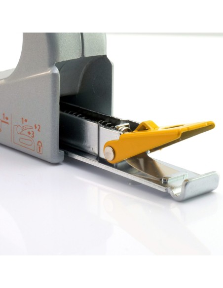 Capsator manual, capse tip J/53, 4-10 mm, Richmann Exclusive