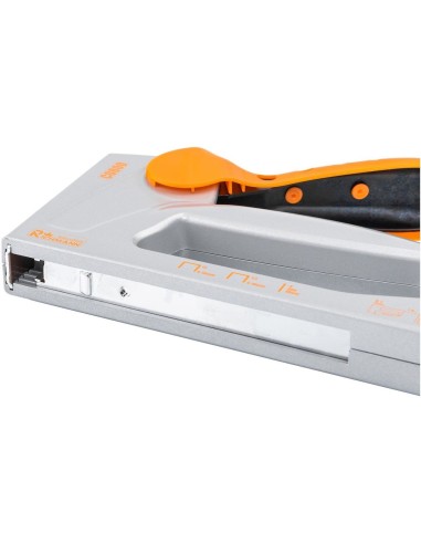 Capsator manual, capse tip J/53, 4-10 mm,...