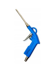 Pistol suflat aer, pentru indepartare praf, 1/4", 15 bar,...