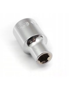 Cap tubular, 1/2", 9 mm, RICHMANN