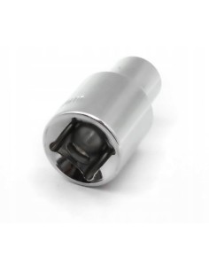 Cap tubular, 1/2", 18 mm, RICHMANN 2