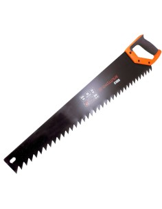 Fierastrau BCA 650mm teflonat - RICHMANN EXCLUSIVE