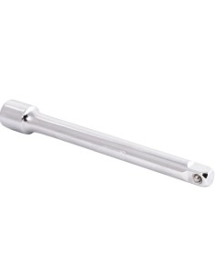 Extensie pentru cheie tubulara, 1/4", 75 mm, RICHMANN