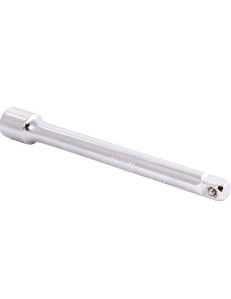 Extensie pentru cheie tubulara, 1/4", 100 mm, RICHMANN