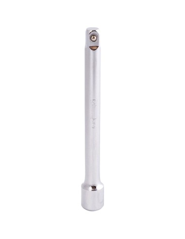 Extensie pentru cheie tubulara, 1/4", 100 mm,...