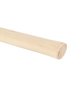 Ciocan mecanic, baros, maner lemn, 10 kg, RICHMANN EXCLUSIVE 2