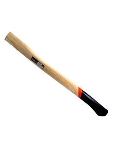 Coada pentru topor, 80 cm