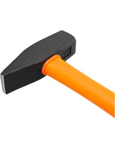 Ciocan lacatus, coada fibra, 300 g, Richmann Exclusive 2