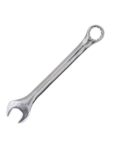 Cheie combinata, 23 mm, RICHMANN EXCLUSIVE
