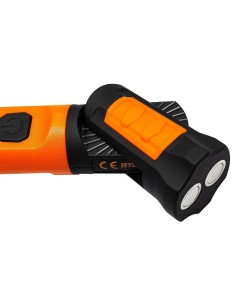 Lampa de lucru, LED, 50 cm, Richmann Exclusive 2