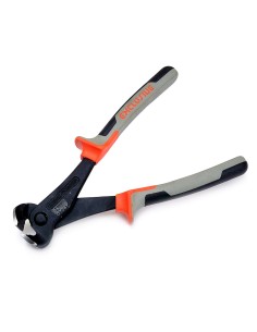 Cleste cu taiere frontala 200mm  200 mm