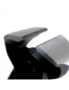 Cleste cu taiere frontala 200mm  200 mm 2