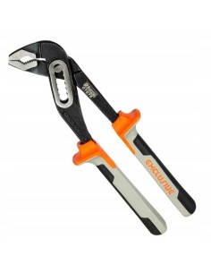 Cleste papagal, 250 mm, Richmann Exclusive