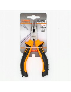 Cleste cu varf lung, mini, 125 mm, Richmann Exclusive 2
