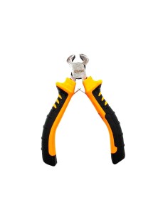 Cleste cu varf plat, mini, 125 mm, Richmann Exclusive