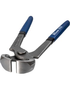 Cleste cuie, 180 mm, Richmann 2