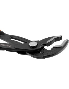 Cleste papagal, automat, 180 mm, Richmann 2