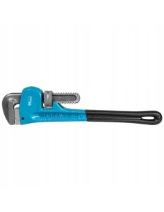 Cleste instalator Stillson, 1.5", 25 cm, Richmann