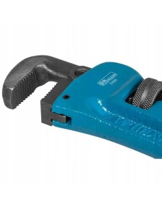 Cleste instalator Stillson, 1.5", 25 cm, Richmann 2