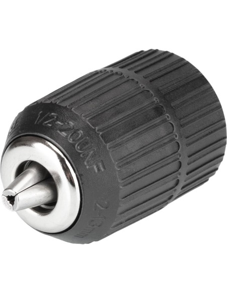 Mandrina automata, 1/2", 2-13 mm, Richmann