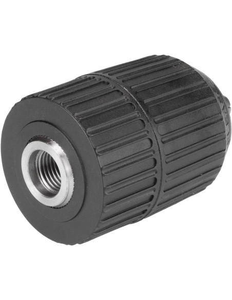 Mandrina automata, 1/2", 2-13 mm, Richmann