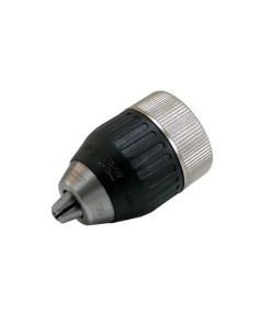 Mandrina automata, compozit metalica, 1/2", 2-13 mm,...