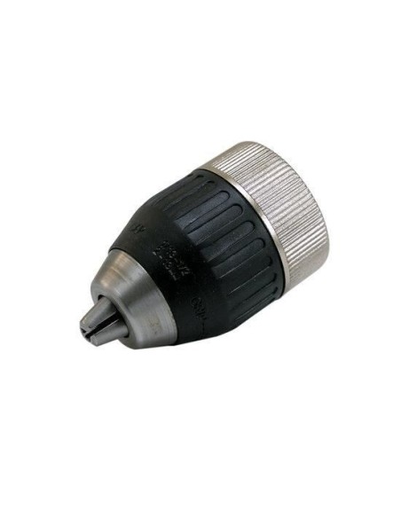 Mandrina automata, compozit metalica, 1/2", 2-13 mm, Richmann