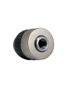 Mandrina automata, compozit metalica, 1/2", 2-13 mm,... 2