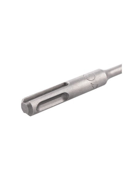 Burghiu pentru beton, SDS PLUS, 16x1000 mm, Richmann