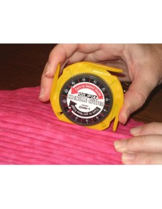 Cutter cu disc reglabil si ajustabil pentru taieri... 2