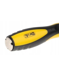 Dalta lemn 10 mm, DREL 2